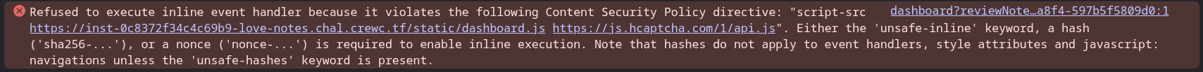 csp-block