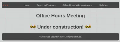 profmeet
