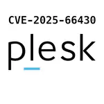 CVE-2025-6630 Analysis