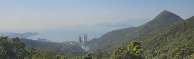 peak2