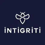 Intigriti's April Challenge 2023 Writeup