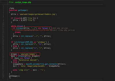 custom_image