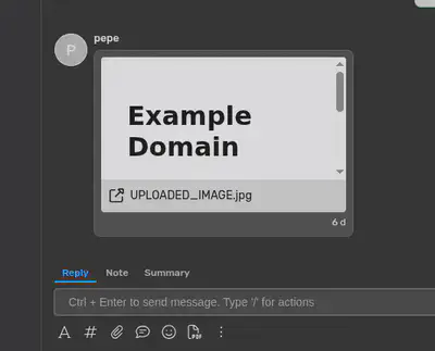 glassix_type