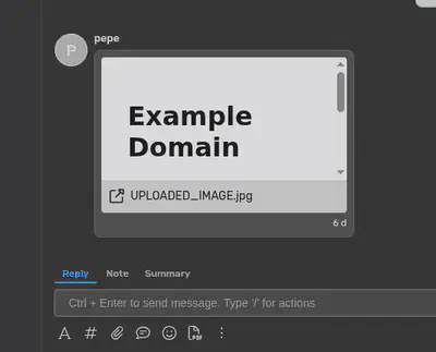 glassix_type