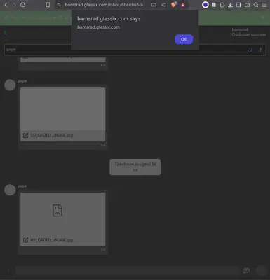glassix_type