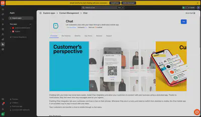 livechat_opened