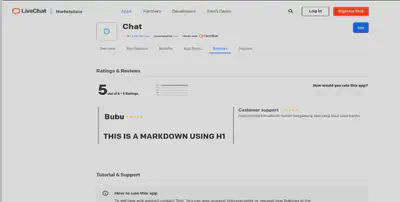 livechat_comment
