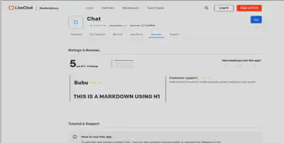 livechat_comment