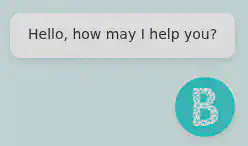 livechat_minimized