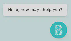 livechat_minimized