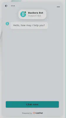 livechat_opened