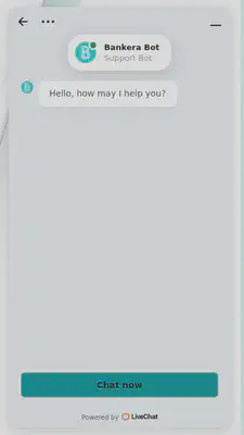 livechat_opened