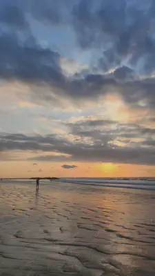 kuta2