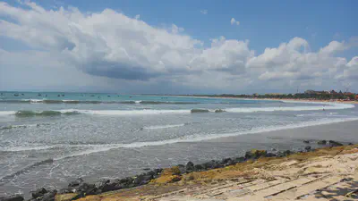 kuta