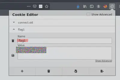 cookieEditor