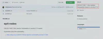 exploit