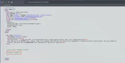 sourcecode