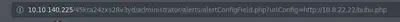 exploit