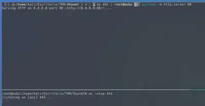exploit