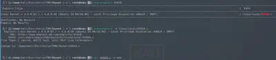 root